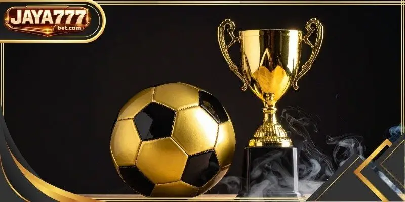 Champions League betting odds