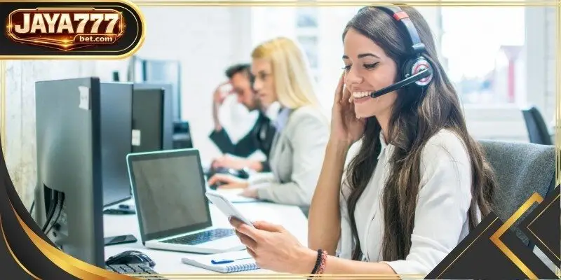Our extensive help center contains hundreds of articles covering everything