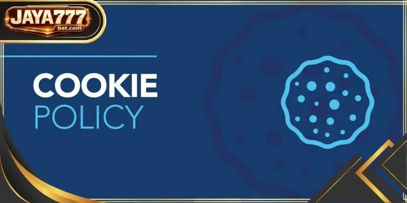 The technical infrastructure utilizes primary tokens to establish a secure link