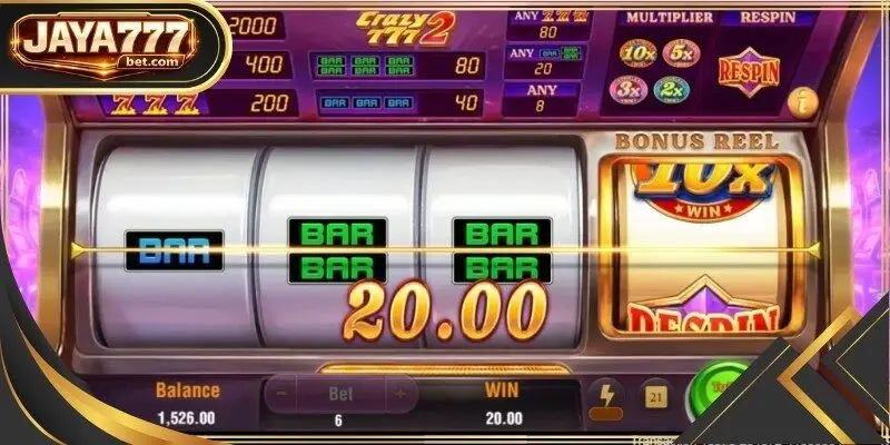 Participants can rely on the certified provided by leading software developer