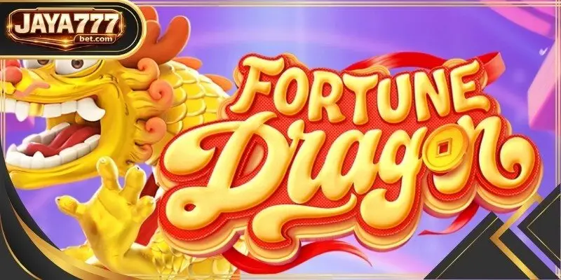 Dragon Fortune