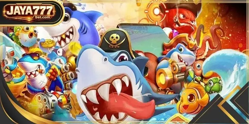 The transition from simple coin-operated machines to maritime gambling