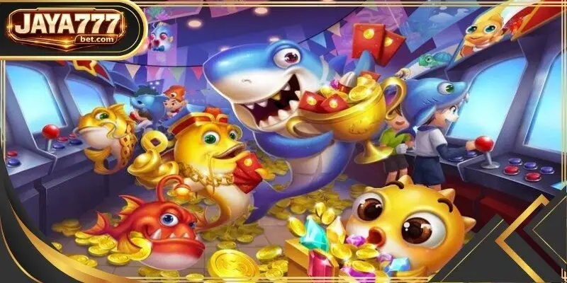 Modern technology ensures that players can access high-quality content