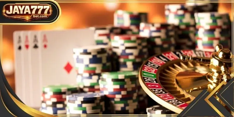 The diverse casino game selection ensures a premium member experience.