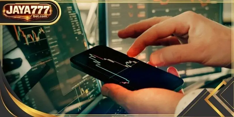 Users with limited internet plans can activate a specialized mode significantly