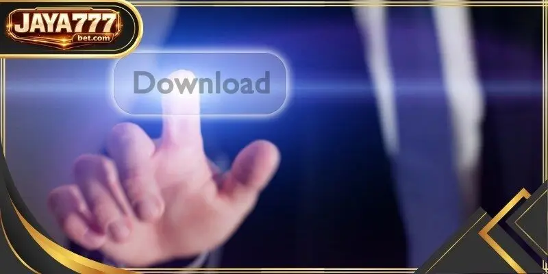 The application utilizes the native hardware power of your modern smartphone