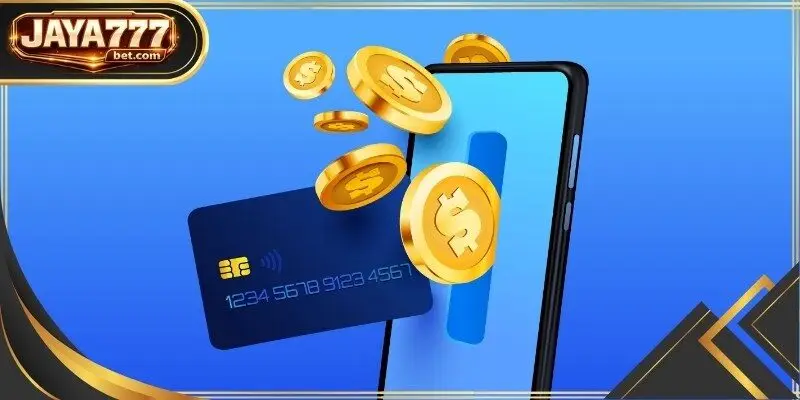 Safe payment gateways ensure fast and secure global money transfers