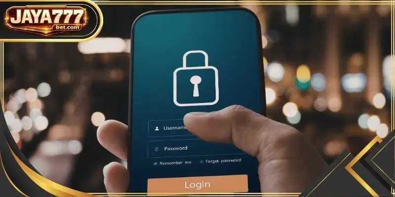 Our team utilizes banking-grade encryption to protect the transmission