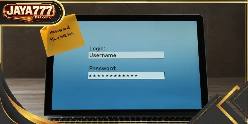 If you have misplaced your credentials, our automated recovery system