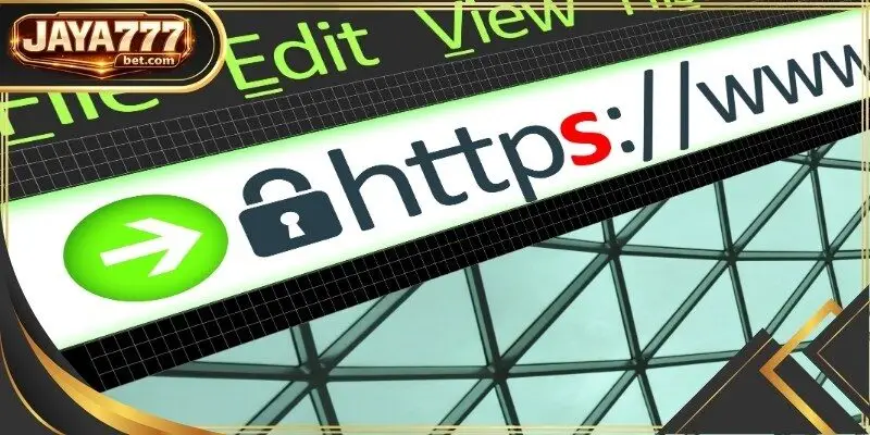 Accessing the official domain ensures that you are interacting with our genuine