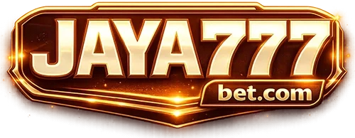 https://jaya777bet.com/ – Jaya777