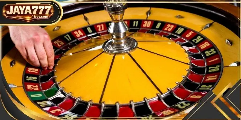 Professional dealers manage high-stakes tables using crystal-clear streaming