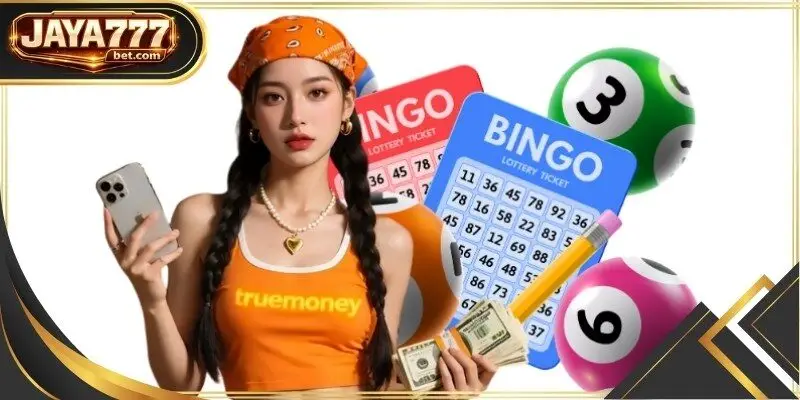 Sophisticated financial software ensures that every winning claim is processed