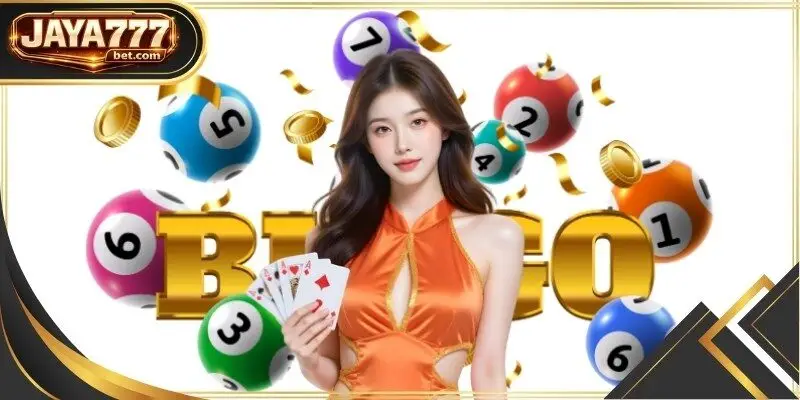 Modern interfaces allow players to track every winning digit through a vibrant 