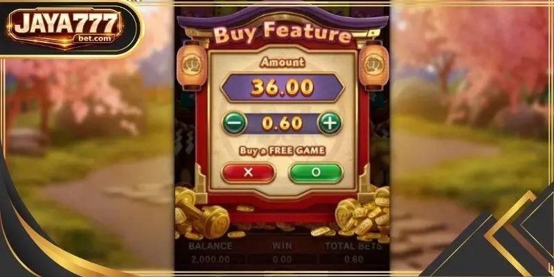 Red coin symbols boost the multiplier level instantly during a winning tumble