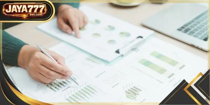 Establishing a predefined spending cap is the most effective strategy