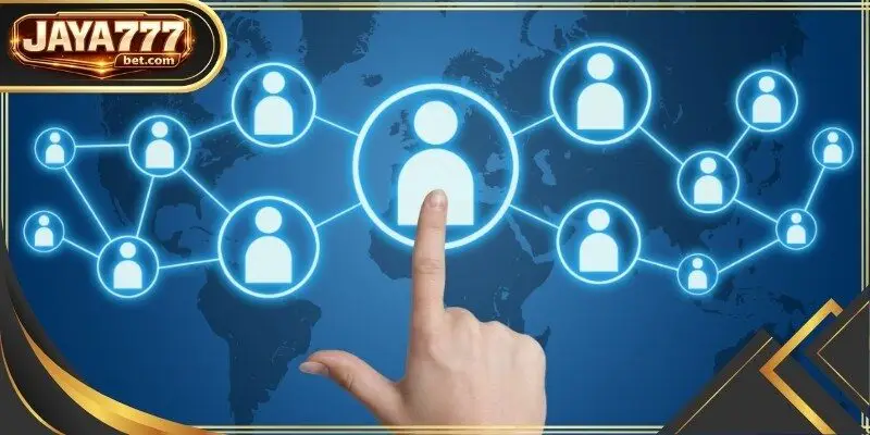 Our dedicated cybersecurity team utilizes real-time tracking software to detect