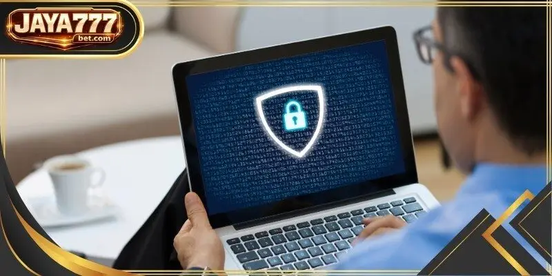 Decentralized technology offers a promising way to manage user consent