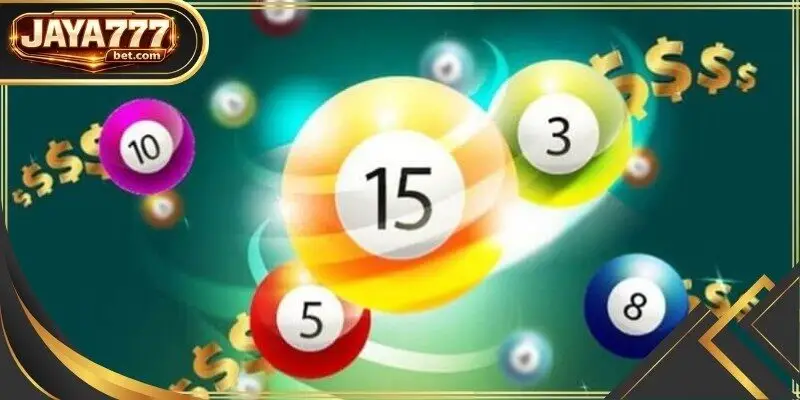 Prize pool management