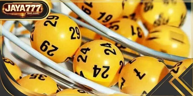 The correlation between analytical preparation and increased winning ratios