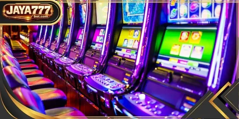 The integration technologies is set to push the boundaries of entertainment