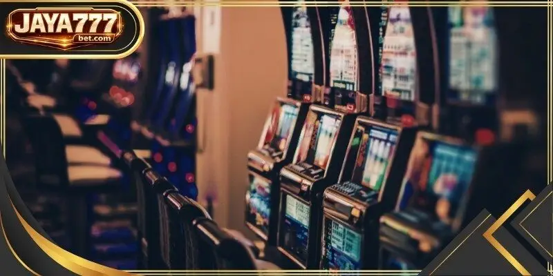 Sophisticated software ensures that every spin remains fair and transparent