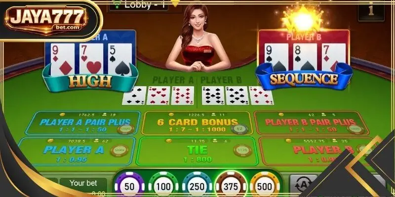 A traditional setting showcasing the cultural roots of beloved Indian card game
