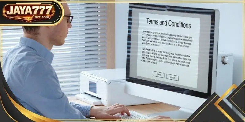 The official verification process requires valid government documentation