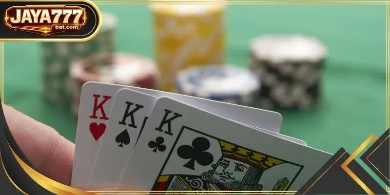 Texas Holdem Poker